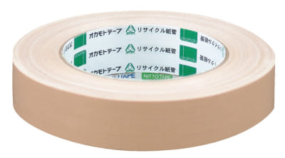 No.117 布テープ養生用 | オカモト | MISUMI-VONA【ミスミ】