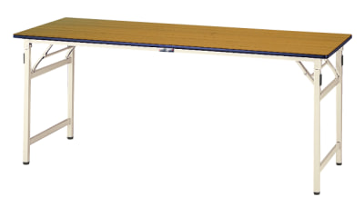 ワークテーブル 折りタタミタイプ 均等荷重（kg） 200 | 山金工業 