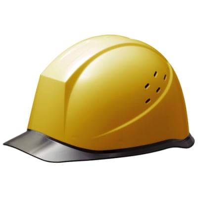 新発売 新商品 223006567113_001.jpg HardHats