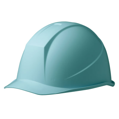 Hard Hats - Helmet Cap with Visor, Shock Absorbing, SC-11B RA KP 