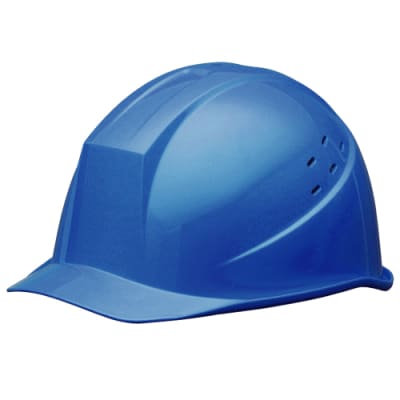 Hard Hats - American Model, SC-11BV RA | MIDORI ANZEN | MISUMI