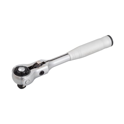Socket Wrench Accessories - Repair Kit for RH3VHW Ratchet