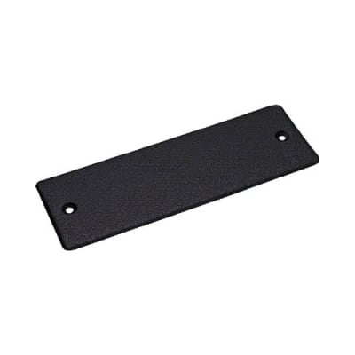 L-431P | Replacement Blade For NT Dresser For Wide Flat Surfaces