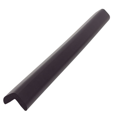 安心クッション L字型90cm 特大 | カーボーイ | MISUMI(ミスミ) 安心クッション L字型90cm 特大 | カーボーイ | MISUMI(ミスミ)
