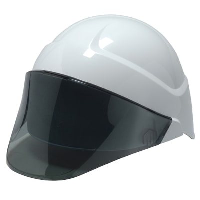 楽天市場】警備向けモデルヘルメット AG-05 : 安全・サイン8