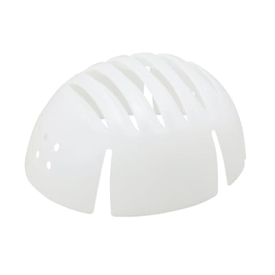 Helmet Accessories - Bumpino, Easy Hat Reinforcement, PE