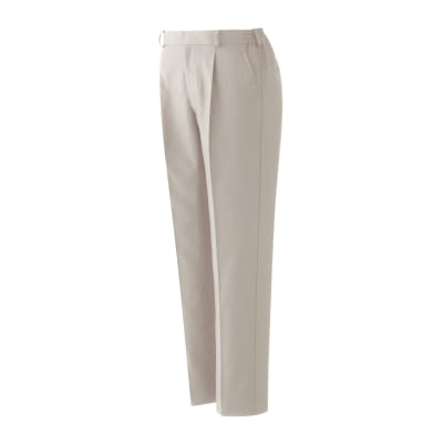 VERDEXEL Plantex Stretch Pants, Bottom | MIDORI ANZEN | MISUMI Thailand