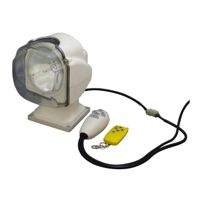 LEDL-24W-N | 日動 サーチライト | 日動工業 | ミスミ | 493-1696