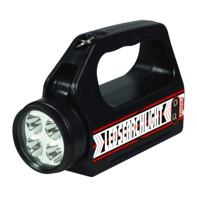 LEDL-24W-N | 日動 サーチライト | 日動工業 | ミスミ | 493-1696