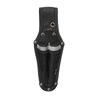 極上　亀根付　重さ19g 東H5-0715① 極上 亀根付 重さ19g 東H5-0715①