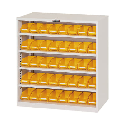 ポップマート　コンテナ　オレンジ　2個セット ポップマート コンテナ オレンジ 2個セット ポップマート