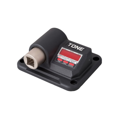 TTC-60 | Torque checker TTC-60·TTC-500 | TONE | MISUMI South East Asia