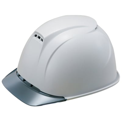 ずっと真夜中でいいのに ヘルメット ずっと真夜中でいいのに ヘルメット ずっと真夜中でいいのに