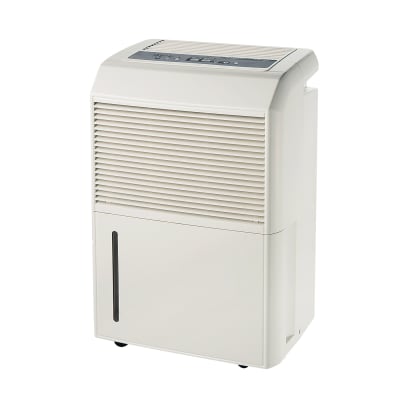 除湿器　業務用 三菱 産業用除湿機 別売品 三菱 J-08CT1 キャスター付きワゴン