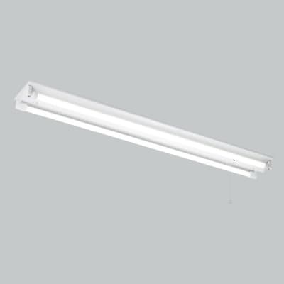 LEDTS-42307-LS9 | 非常灯電池内蔵富士形 LD20×1／LD40×1／LD40