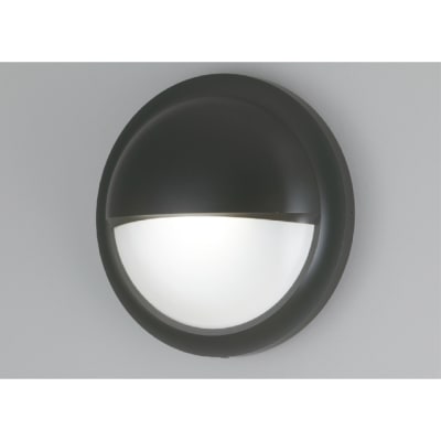 東芝 LEDB-67301(K) LED屋外器具 (LEDB67301(K))