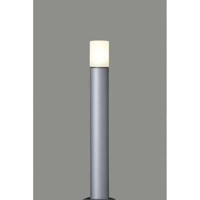 住宅用 ガーデンライト LED電球タイプ ポール径φ100 | 東芝ライテック