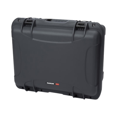 タカチ電機工業 NK型防水キャリングケース 内装スポンジ無し NK930B NK930B | NK型防水キャリングケース（内装スポンジ無し