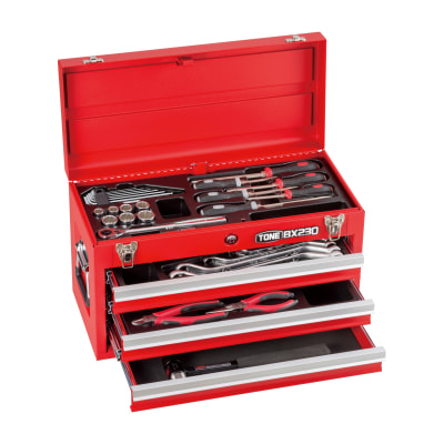 Tool Set TSS452 | TONE | MISUMI South East Asia