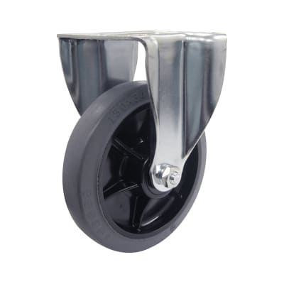 ない様キャスター キャスター（自在・固定） | カナツー | MISUMI(ミスミ)