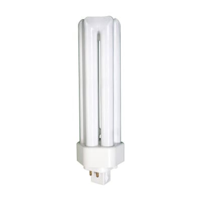 百貨店福袋 223012819817_004.jpg 蛍光灯・電球
