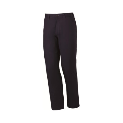 Jichodo Plain Front Pants, 75201 | JICHODO | MISUMI Thailand