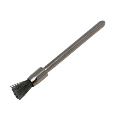 Nylon Brush Containing Abrasive Grain | KURODA BRUSH | MISUMI