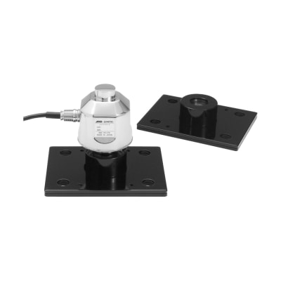 Scales & Balances - Load Cell, Column, Compression, Stainless Steel, LCC11  Series