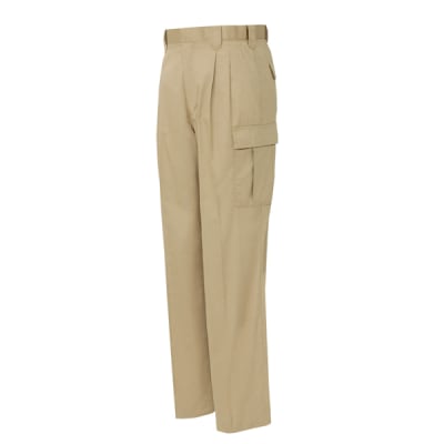 AZ-5464 Cargo Pants (Double-Pleated) | AITOZ | MISUMI Thailand