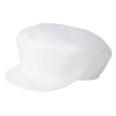 AZ-861248 Cap | AITOZ | MISUMI Thailand