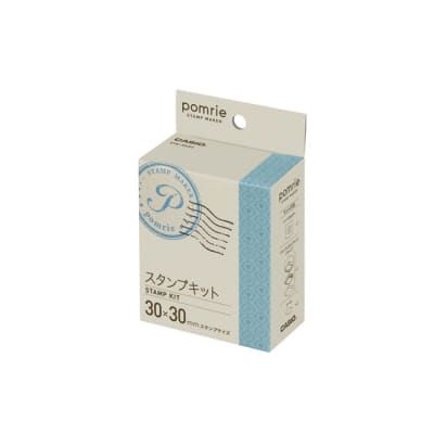 CASIO STC-W10ポムリエ　スタンプメーカー 81RC2Fc6EqL._AC_SY200_QL15_.jpg