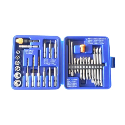 GTBSS-30 | GT Tool Set GTBSS-30 | ARC GREATTOOL | MISUMI India