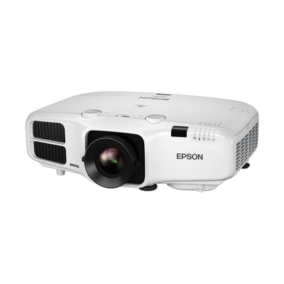 Epson EB-5530U プロジェクター 本体 5500lm 1126時間 Epson EB-5530U プロジェクター 本体 5500lm 1126時間 - メルカリ