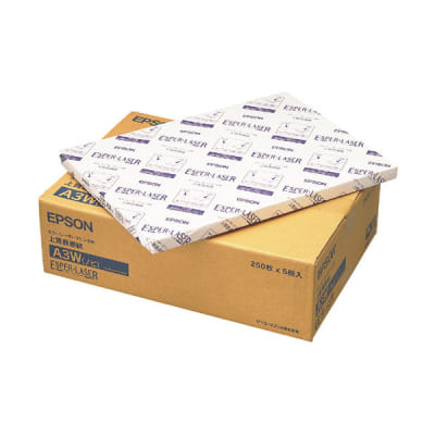 np3103ページ（ブラウン） ニップル(SW13.8オス X SW13.8オス 2603300): 農機具