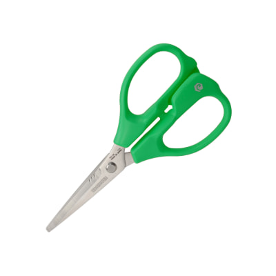 Iron-Arm Scissors MP | ENGINEER | MISUMI Thailand