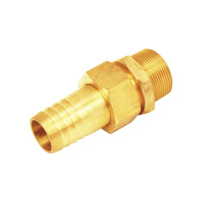 ④はなさま　専用　たけのこ Amazon | セフティー3(Safety-3) 水中ポンプ用 タケノコ 19mm(3