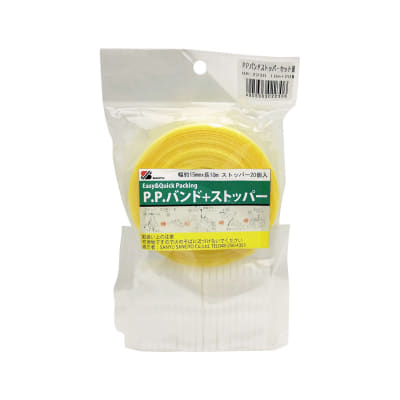 ppバンド カラーPPバンド | 三友産業 | MISUMI(ミスミ)
