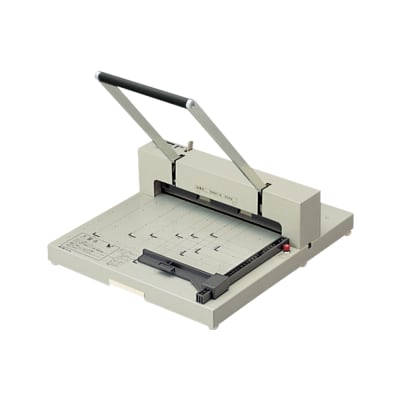 PK-512裁断機 A4対応 グレー 223013927841_001.jpg
