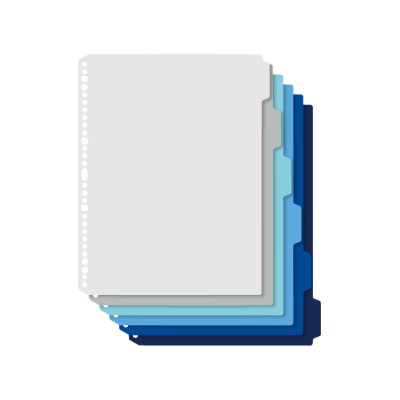 てぃむ【ppシート】 プラスチック発泡PPシート スミセラー 帯電防止タイプ（両面
