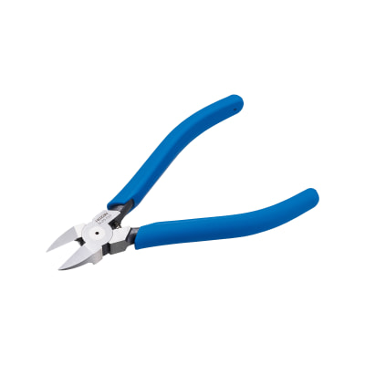 N-25-150 | Plastic Nippers N-25 | HOZAN | MISUMI South East Asia