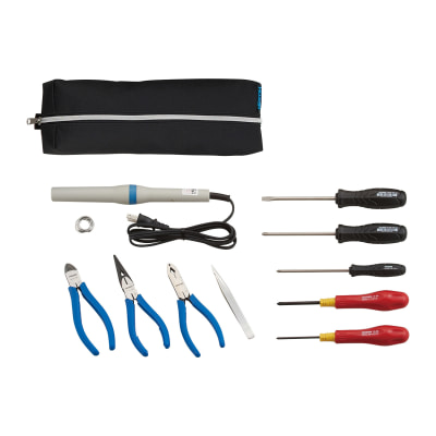 珍しい  Tool Set Singapore MISUMI | HOZAN | S-305 メンテナンス