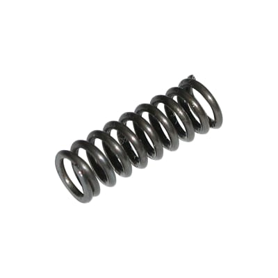 Coil Spring P-704-1 | HOZAN | MISUMI Thailand