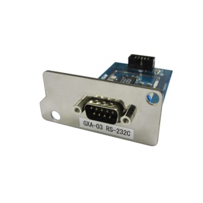 A＆D GX-Z9100R Failure investigation] GX-Z9100EX could no longer record