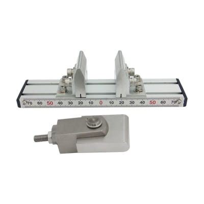 Tension Gauge - Table Top Universal Testing Machine Options, MCT