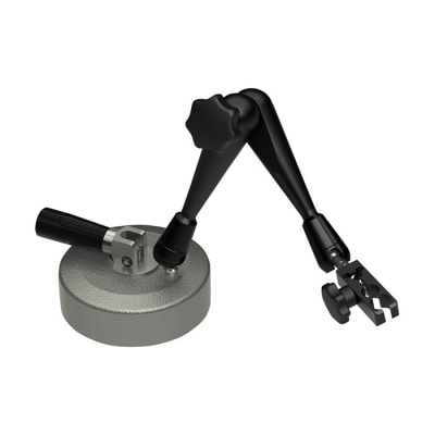 プローブ固定治具 3dポジショナー アクセサリ 岩崎通信機 Misumi Vona ミスミ