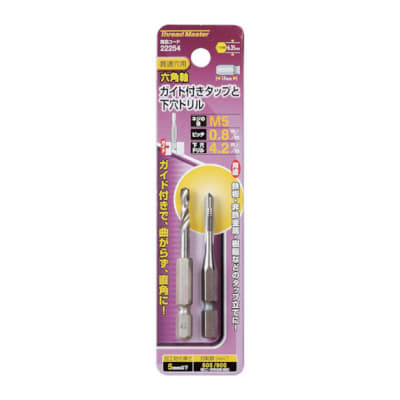 とむとむアキ Amazon | AKI WORLD(アキワールド) FULL FENDER 700C U-STAY