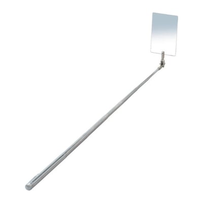 みー Meissen adidas ZX 10000 FZ4888 Release Date - SBD