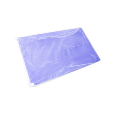 Sticky Mat Dust Removal【1-10 Pieces Per Package】, MISUMI