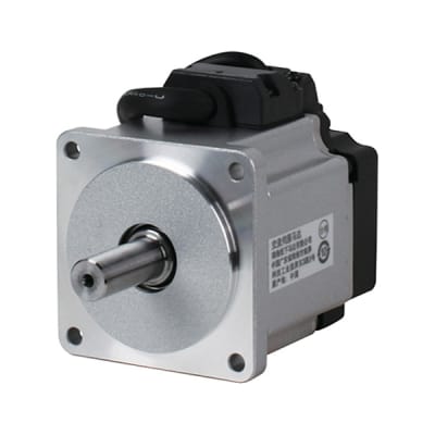 MHMF082L1U2 | Servo Motor, A6 MHMF Series, High Inertia MHMF082L1U2 | Servo Motor, A6 MHMF Series, High Inertia