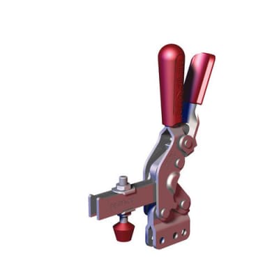 DESTACO DESTACO-DLB-12-A-B-13 DESTACODLB12AB13 DESTACO DESTACO-DLB-12-A-B-13 DESTACODLB12AB13